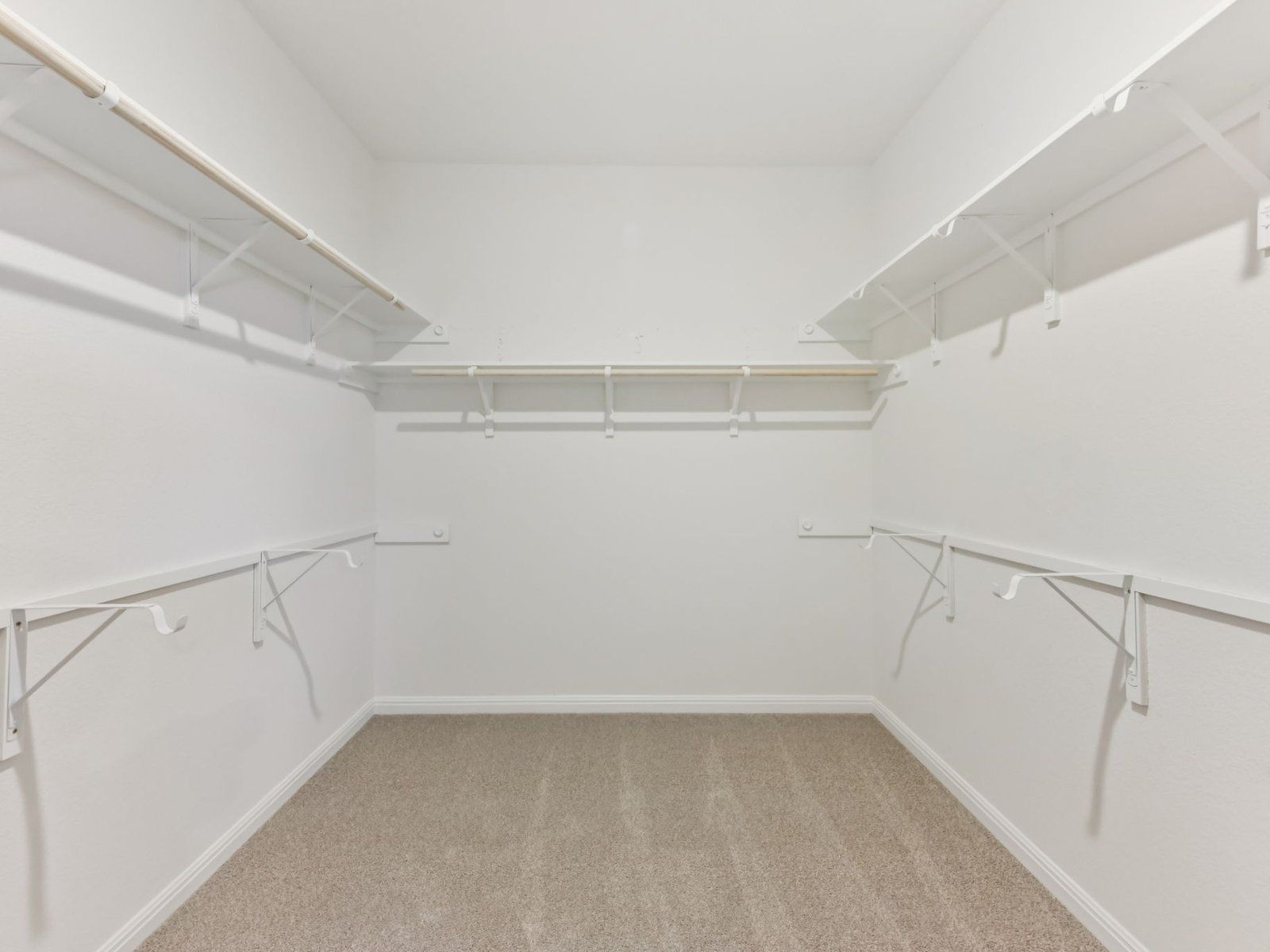 The Henderson (404) Floorplan