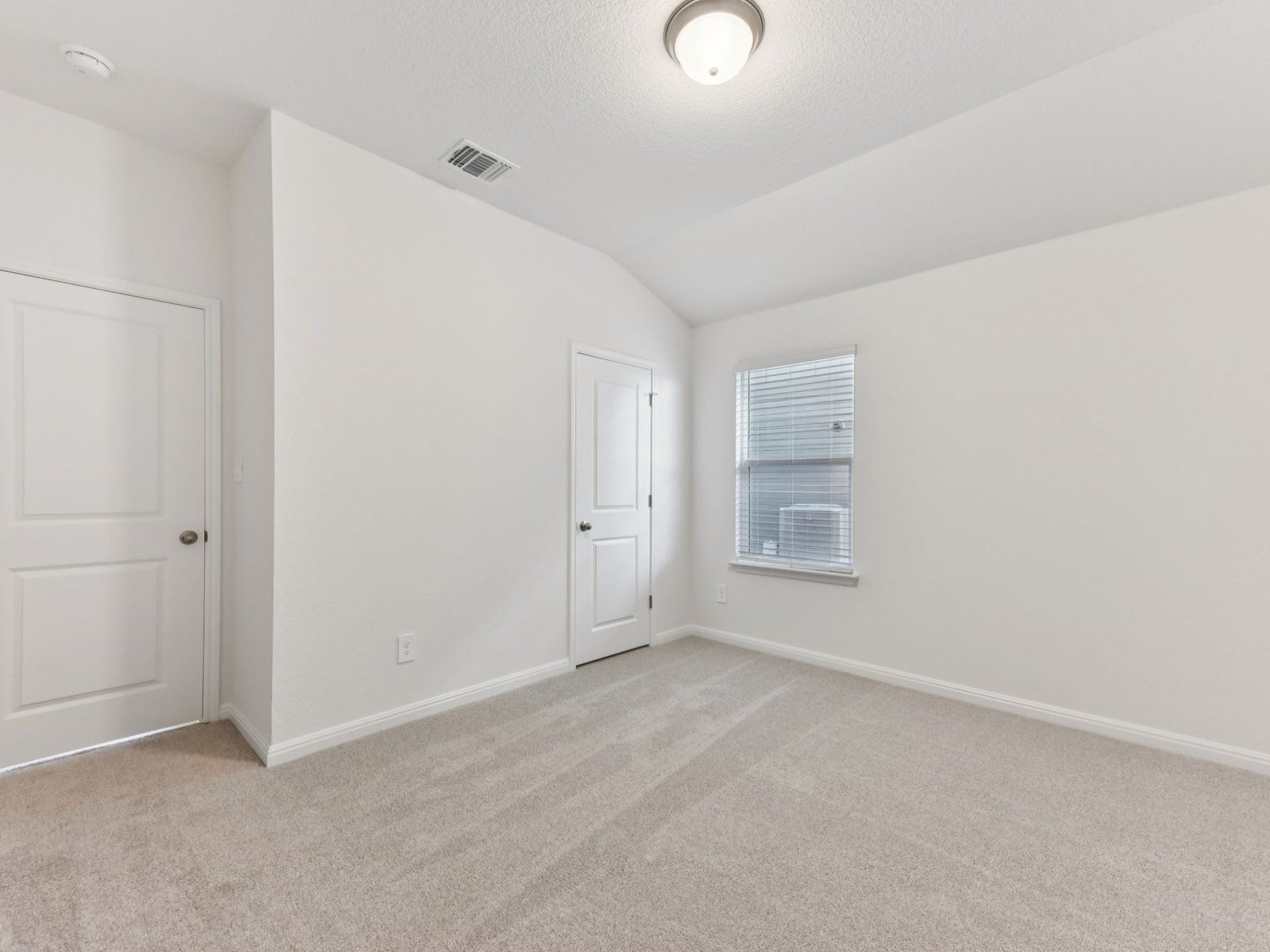 The Henderson (404) Floorplan