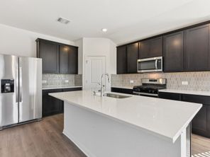 The Henderson (404)