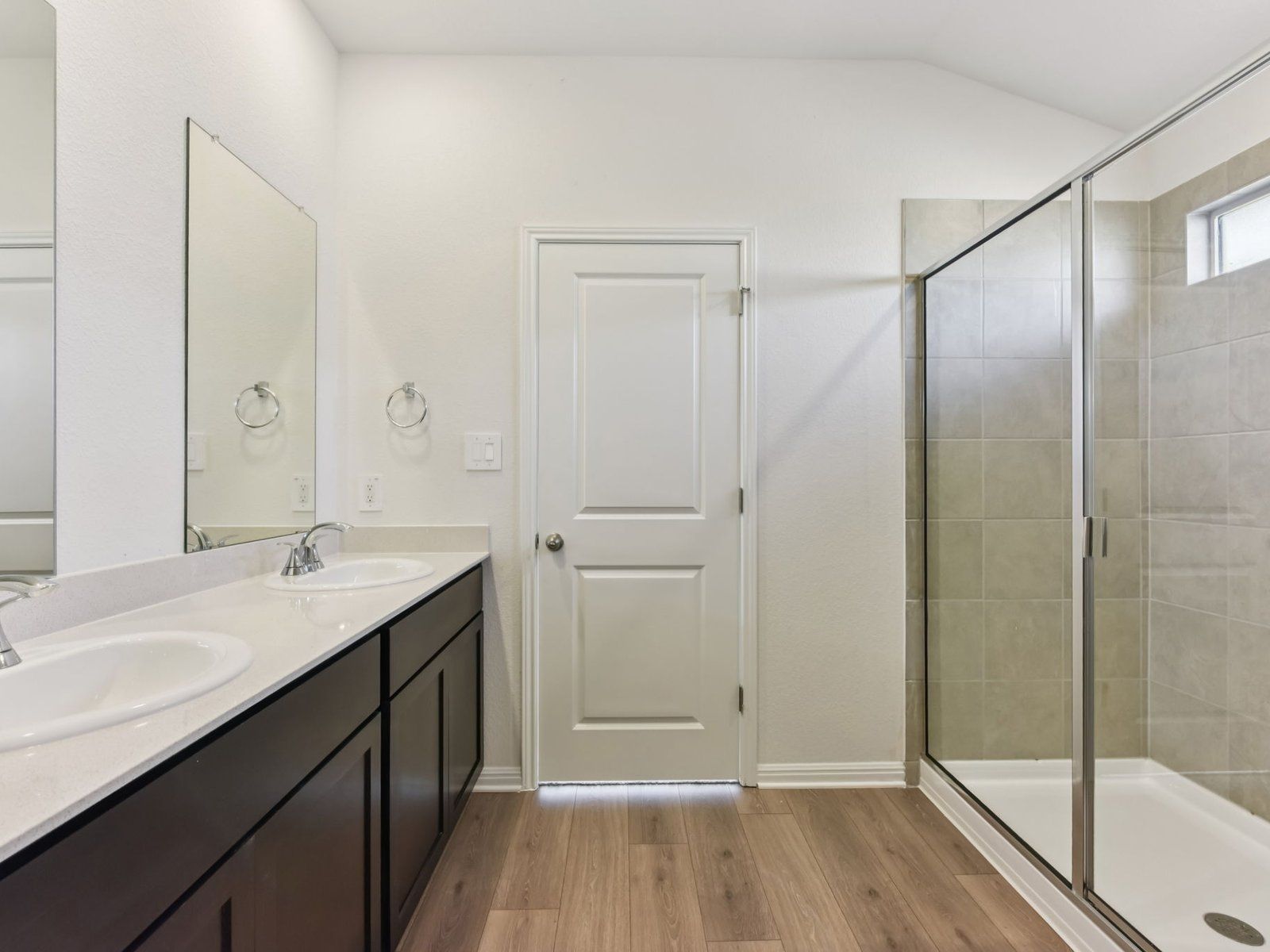 The Henderson (404) - Prairie Winds - Boulevard Collection: Hutto, Texas - Meritage Homes