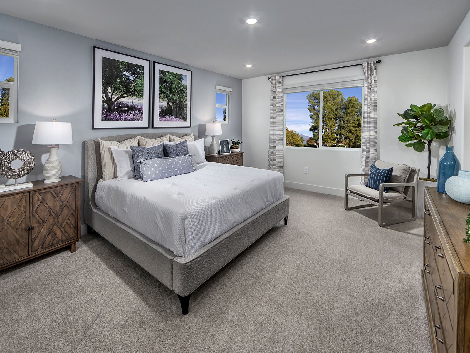 1412 Speckled Dace Way. Sacramento, CA 95832