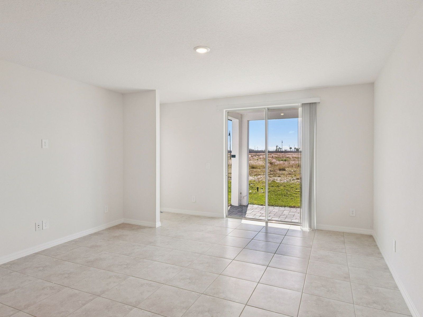 5502 Clove Row (Everglade)