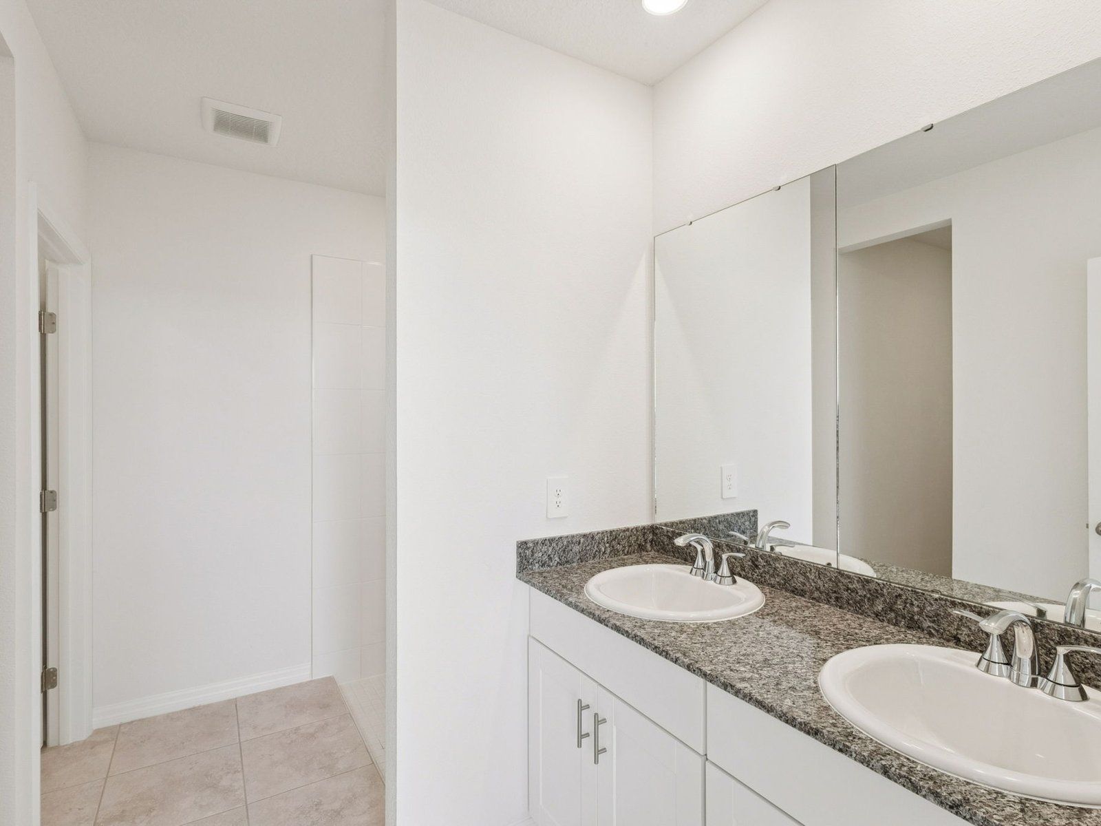 5502 Clove Row (Everglade)