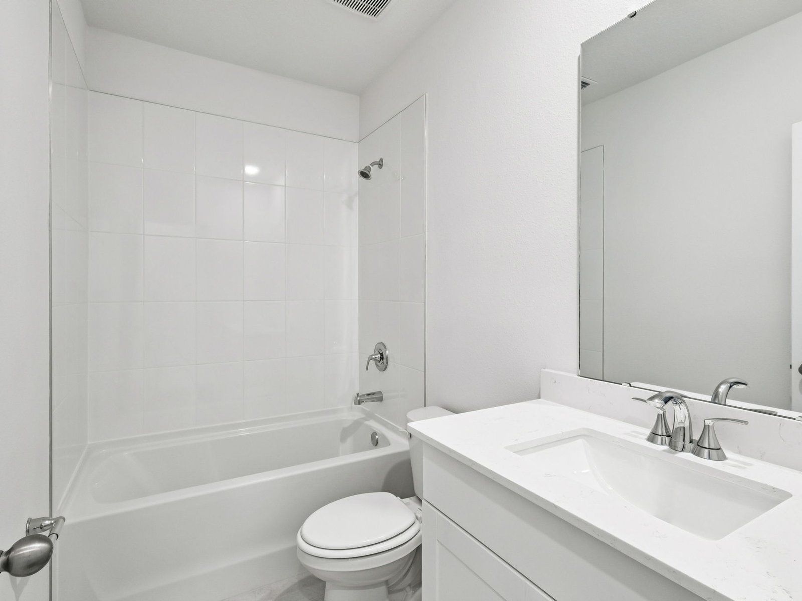 5506 Clove Row (Acadia)