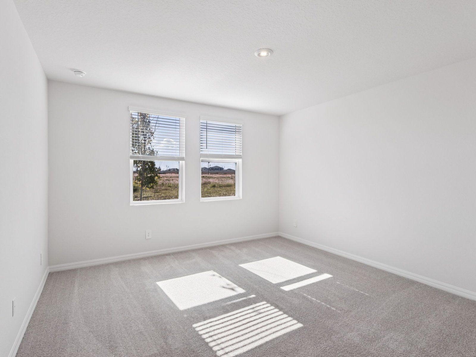 5506 Clove Row (Acadia)