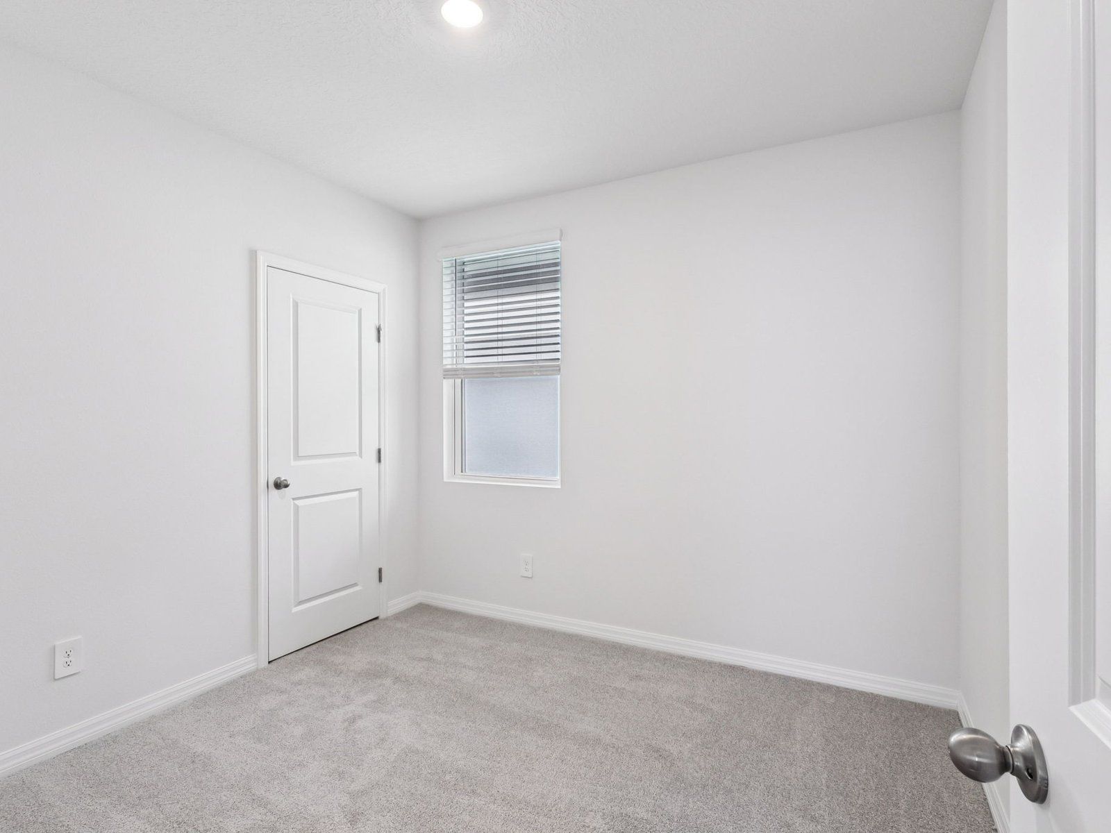 5506 Clove Row (Acadia)