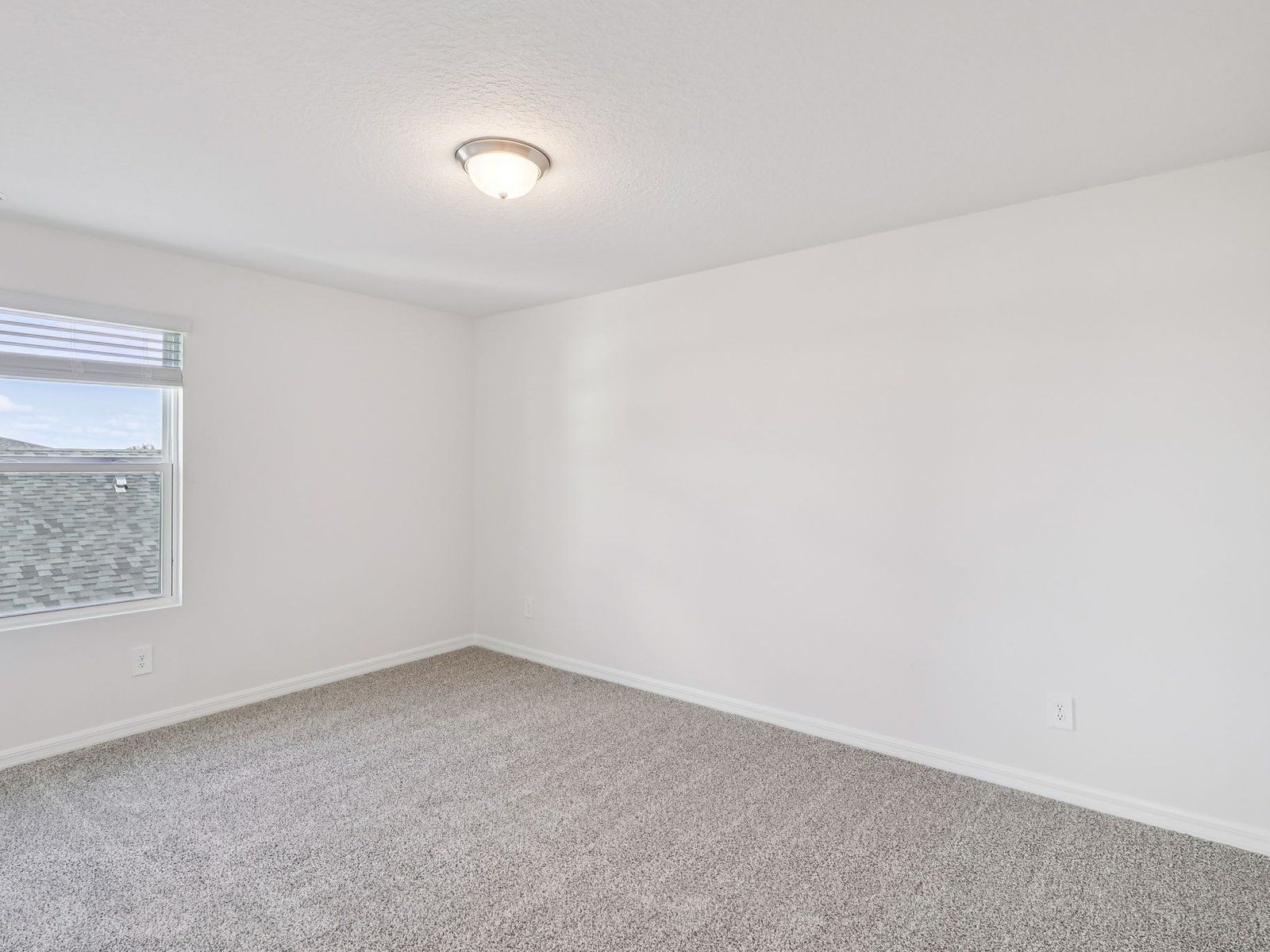 5013 Katrina Drive (Primrose)