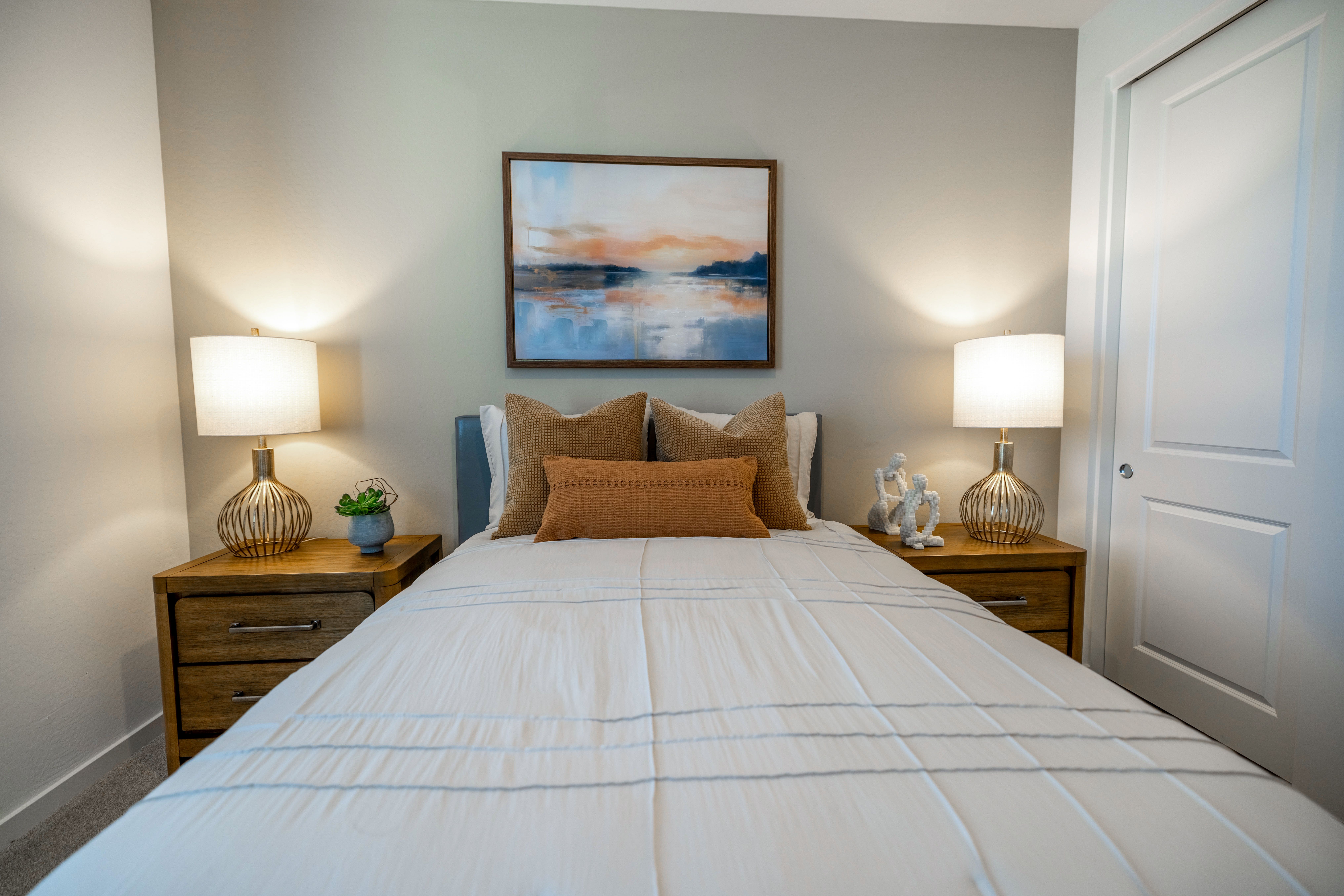 Mountain View Estates Signature Series - Buckeye, AZ