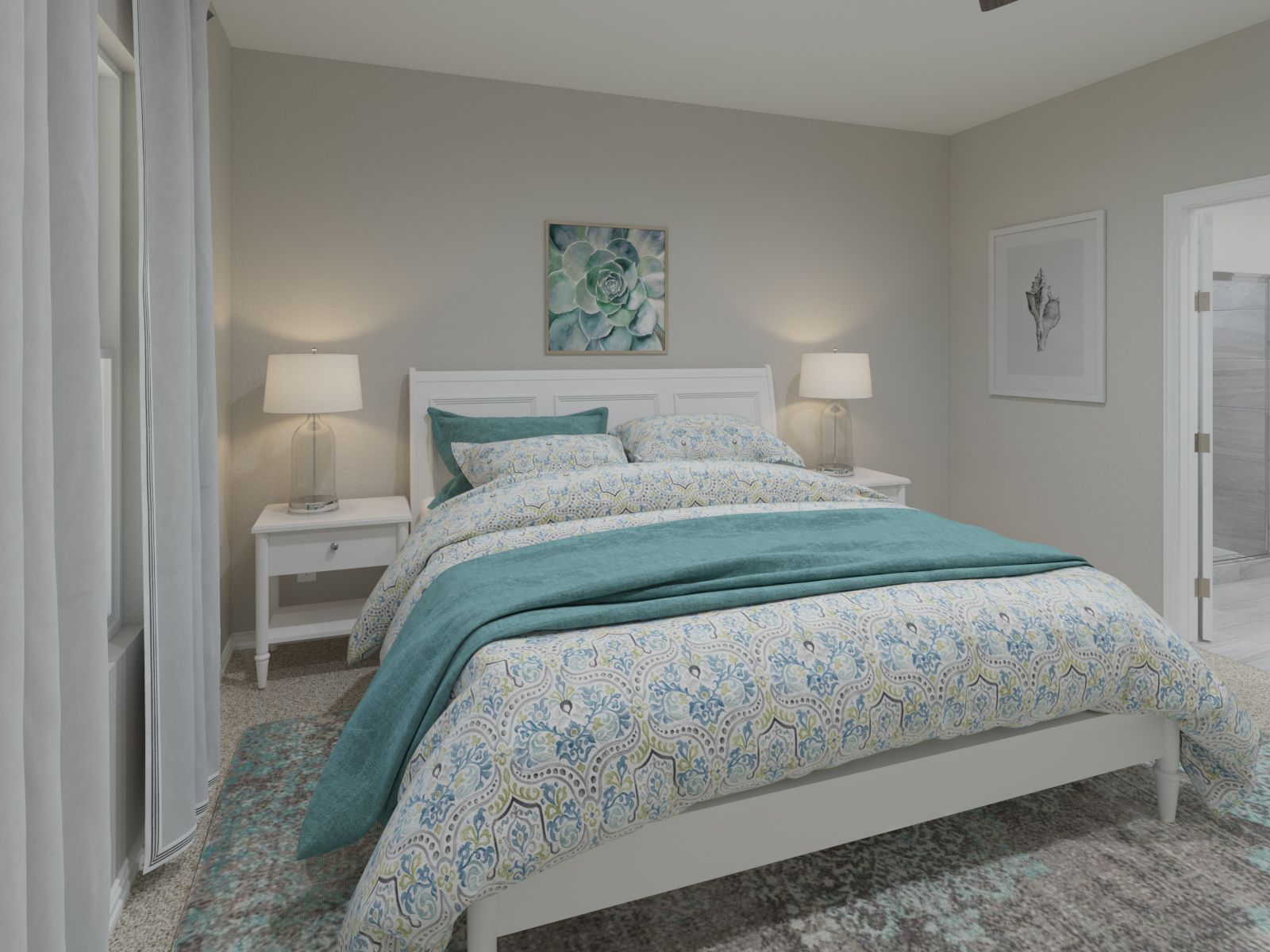 L880 PrimaryBedroom Still