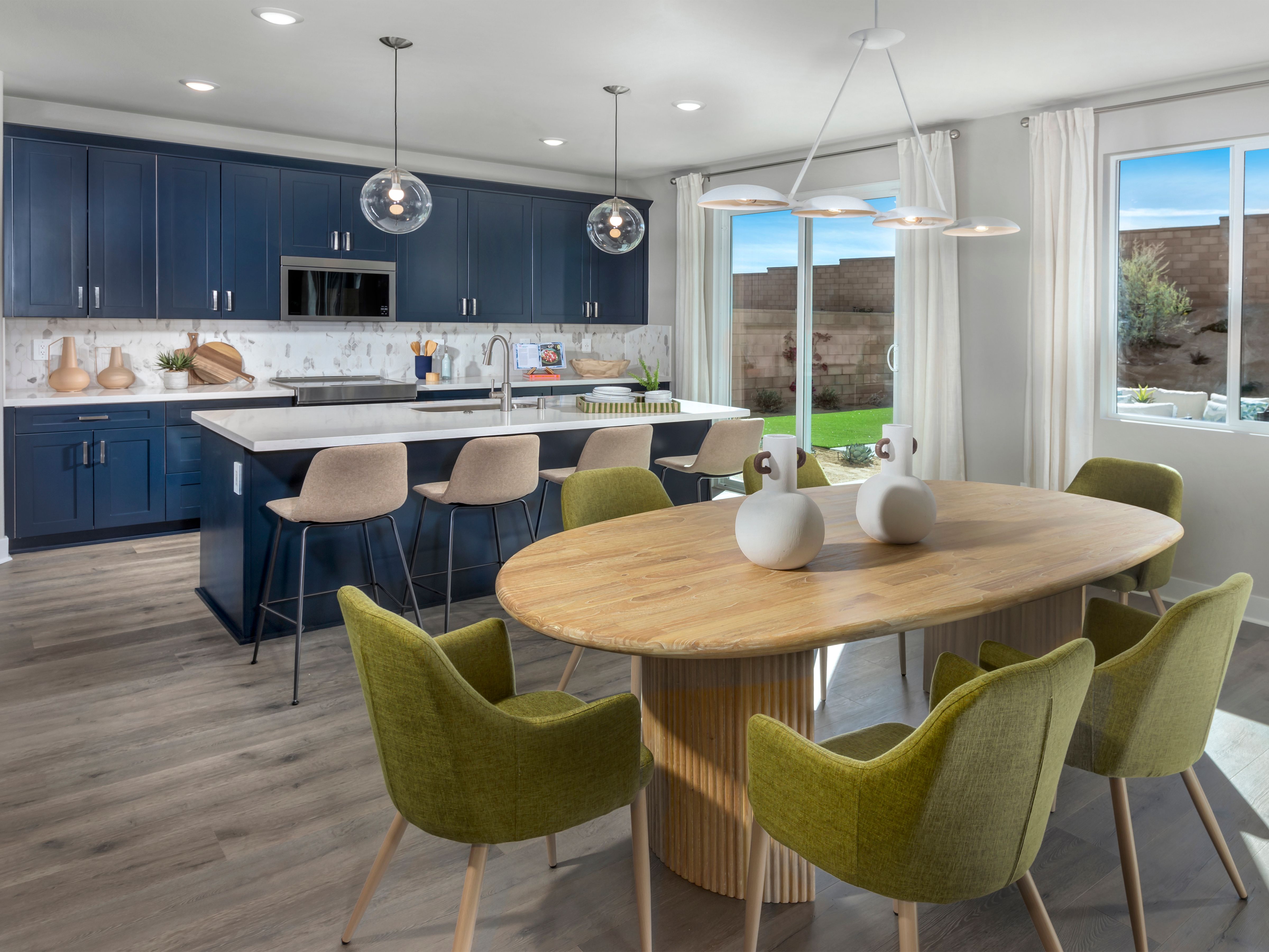 36205 Cameron Place. Palm Desert, CA 92211