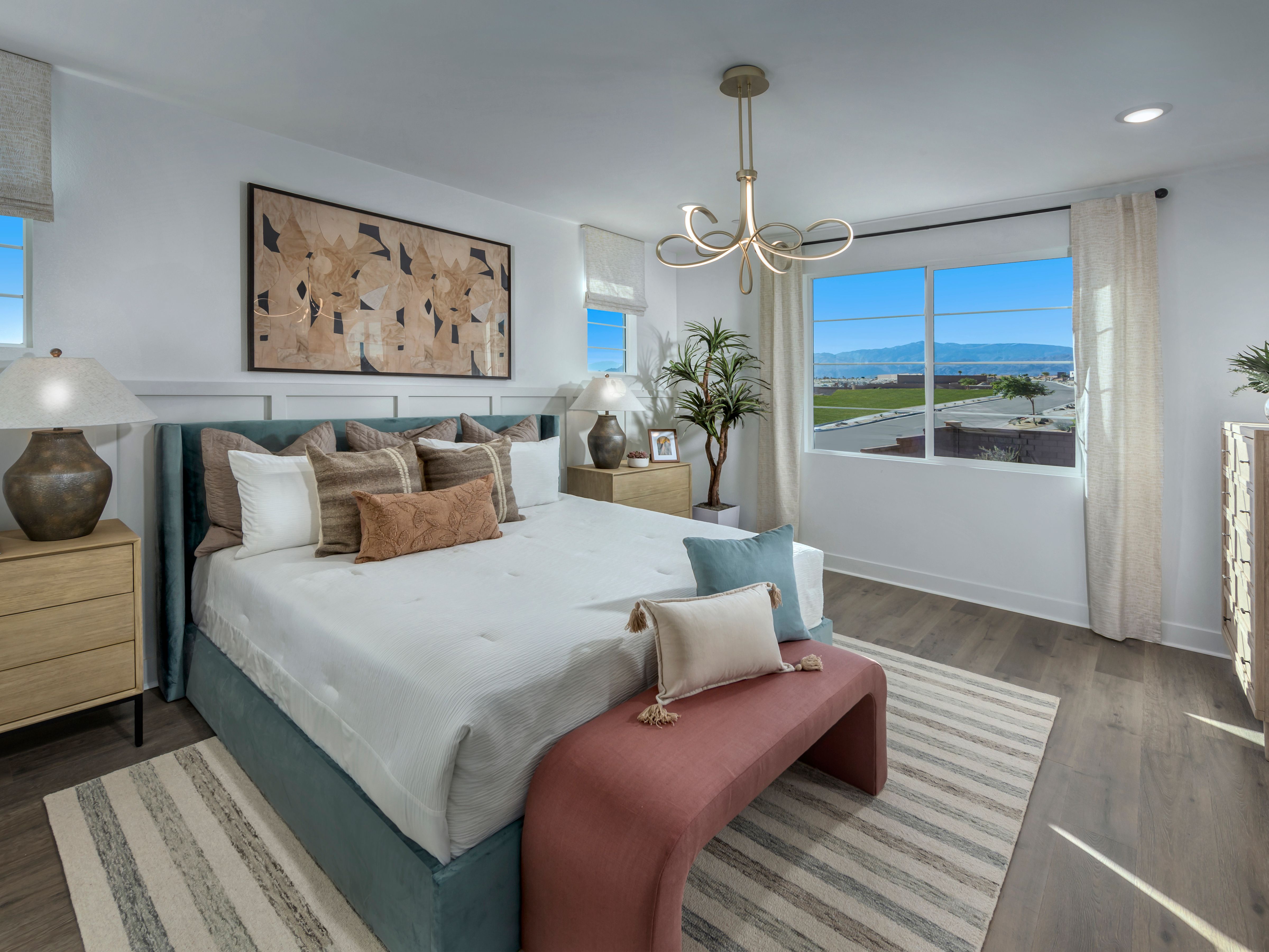 36205 Cameron Place. Palm Desert, CA 92211