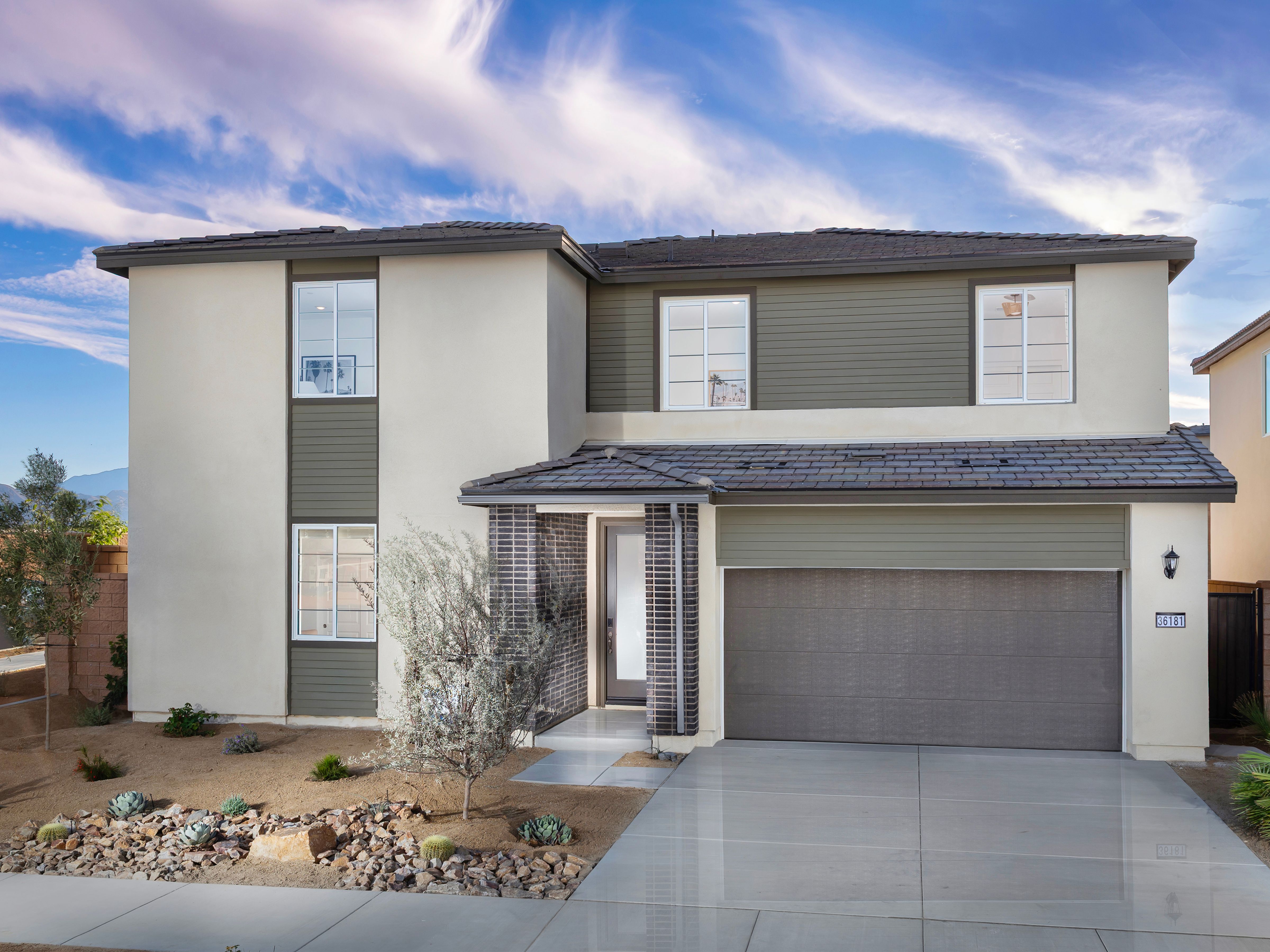 36133 Cameron Place (Residence 1)