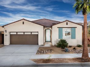 36193 Cameron Place (Residence 1)