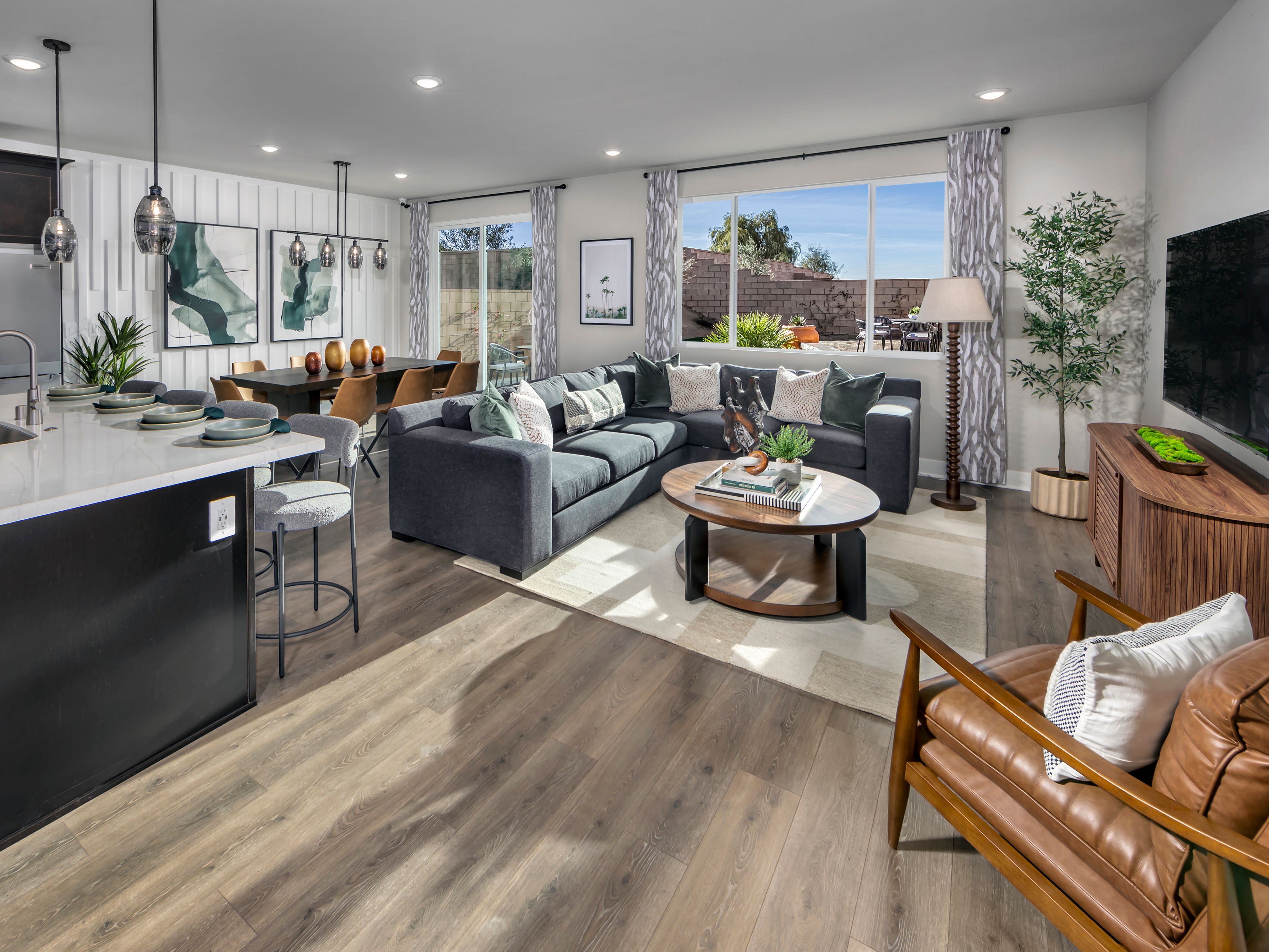 36205 Cameron Place. Palm Desert, CA 92211