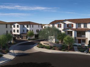4873 Merida Way (Residence 3)