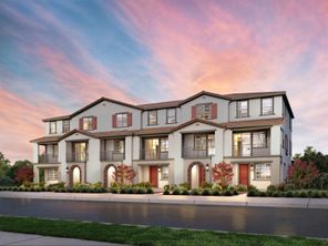 4723 Merida Way (Residence 2)