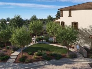 4873 Merida Way (Residence 3)