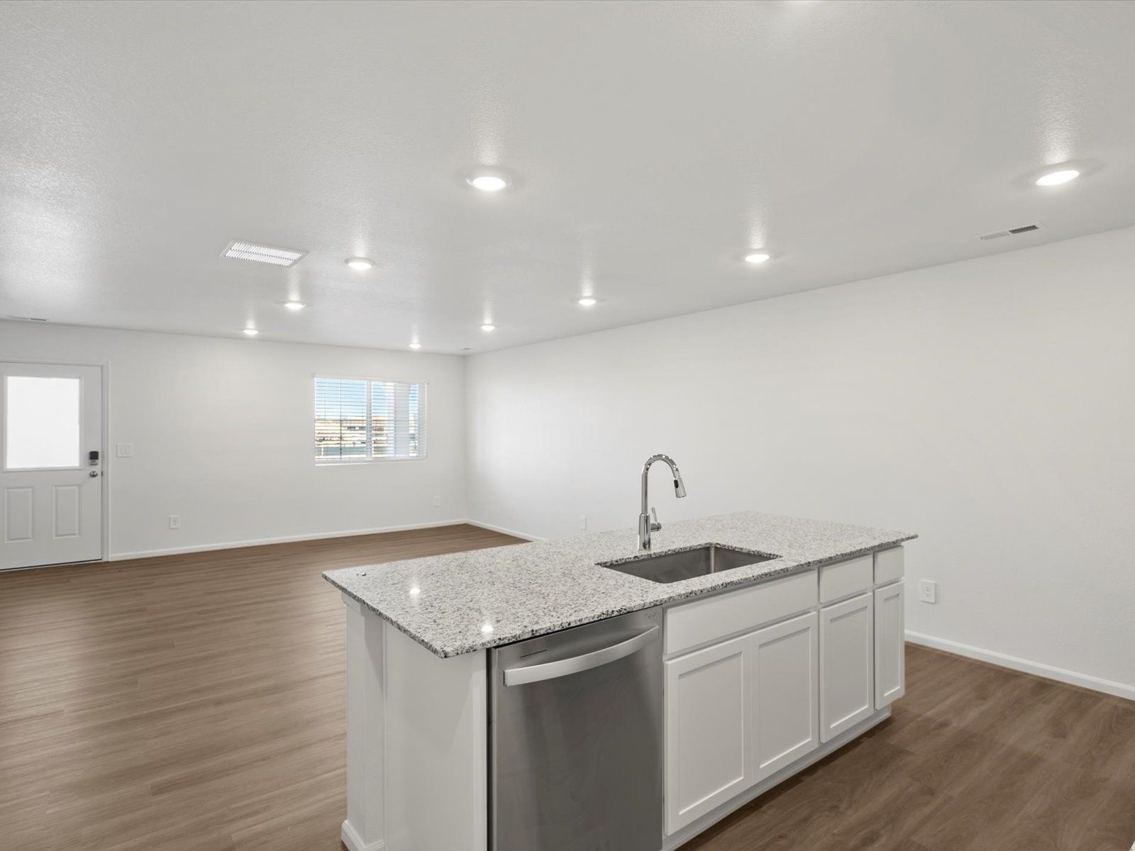 6535 N NEPAL ST (The Steamboat)