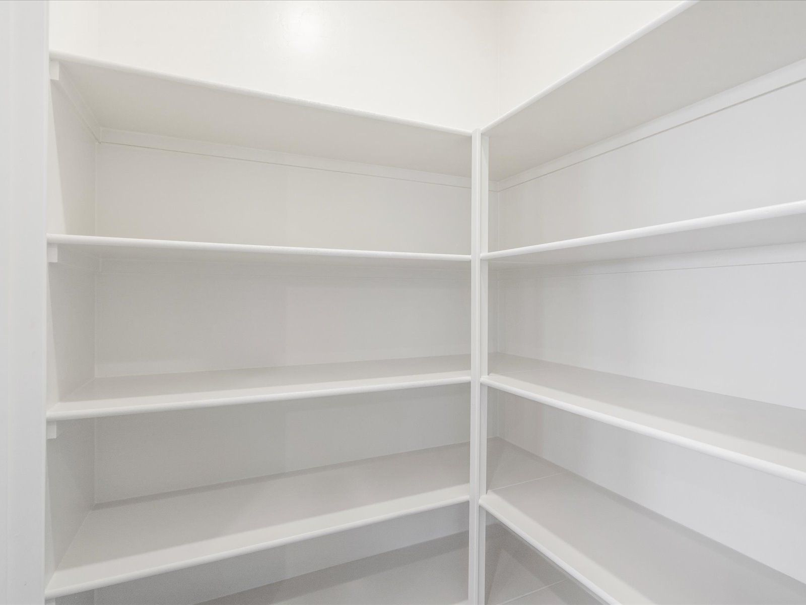 6934 W SWEETSHADE LN (Amethyst)