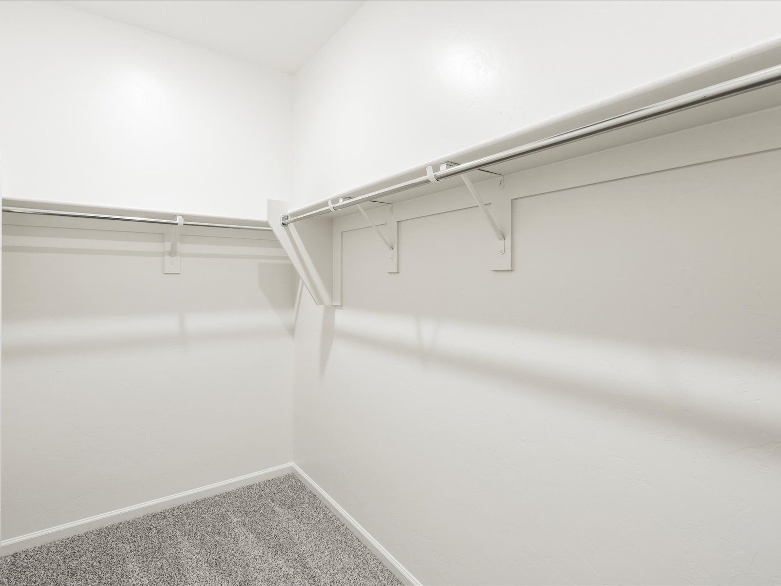 Amethyst - Las Patrias at Star Valley Phase III - Signature Series: Tucson, Arizona - Meritage Homes