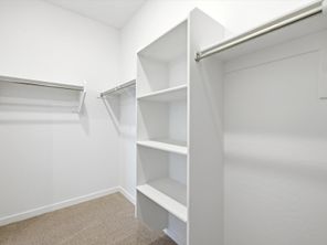 7588 E Cozy Cottage Lane (Leslie)