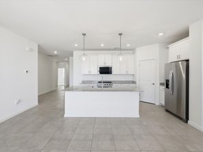 3301 N Camden Drive (Leslie)
