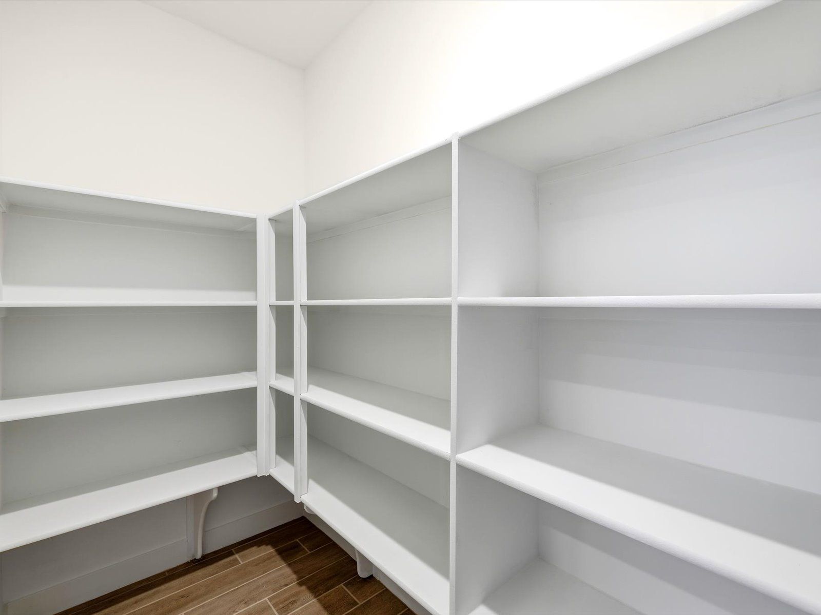 Bailey - Paloma Creek - Signature Series: Surprise, Arizona - Meritage Homes