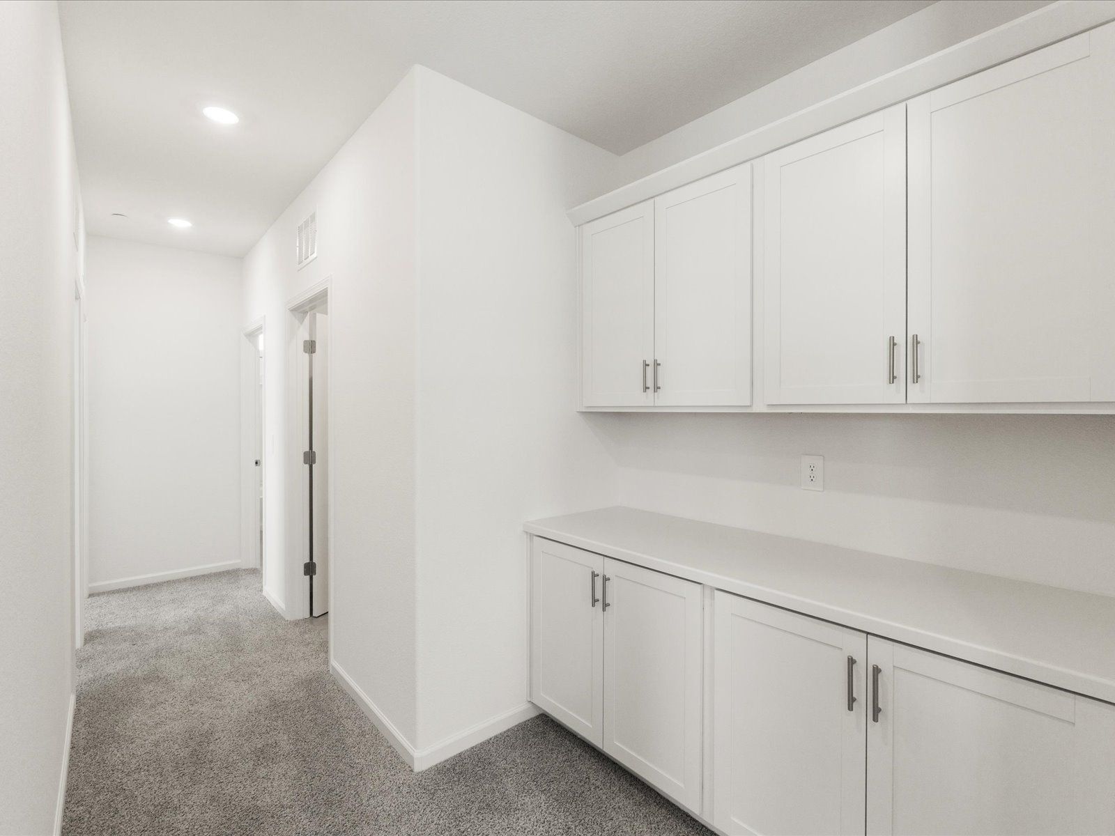 SAC_Aspen-At-Villa-Ticino_4522_Hallway_B_2261-Hewins-St