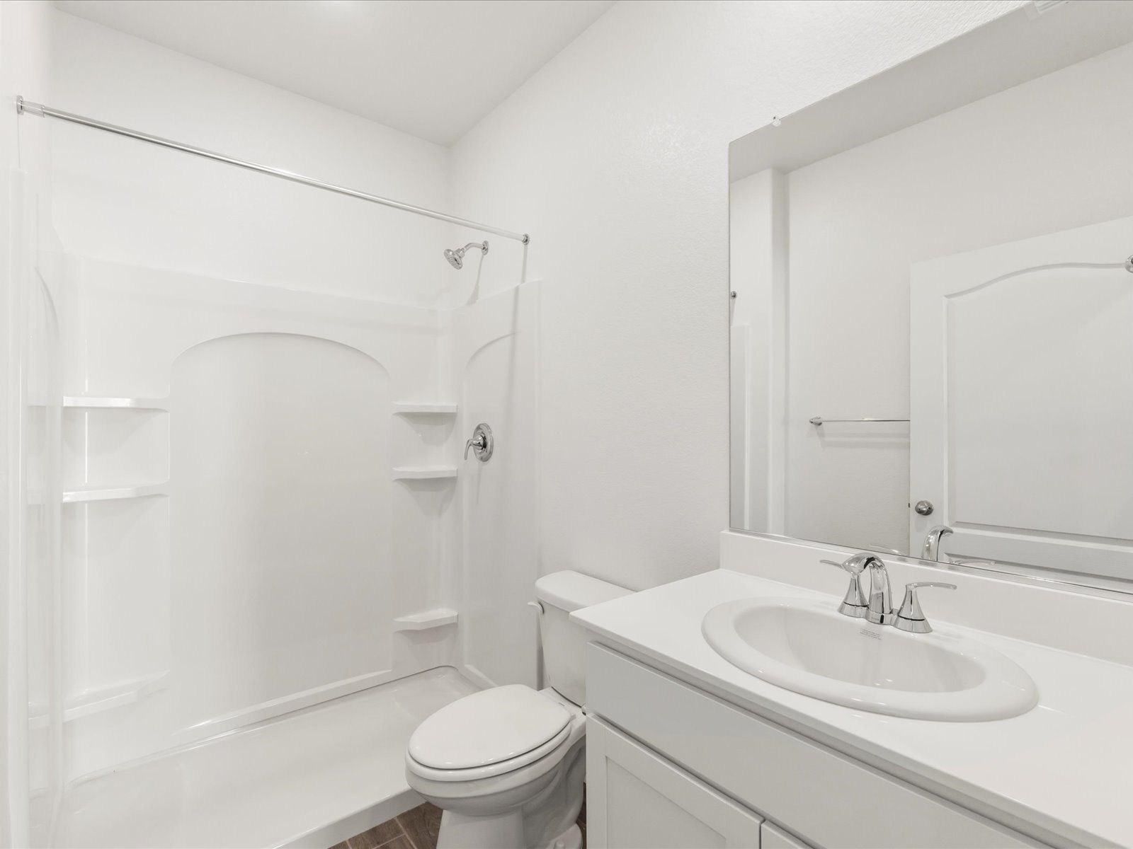 SAC_Aspen-At-Villa-Ticino_4522_Bathroom_B_2261-Hewins-St