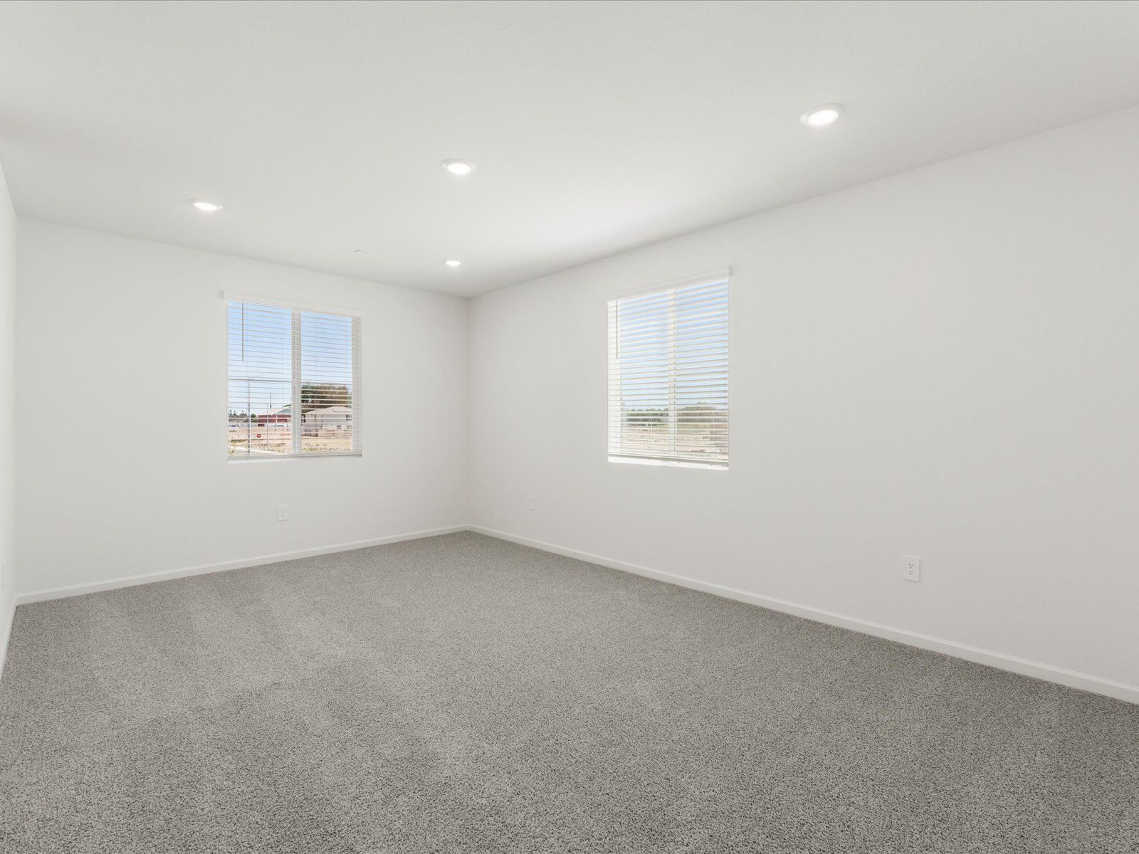SAC_Aspen-At-Villa-Ticino_4522_Living-Area_B_2261-Hewins-St