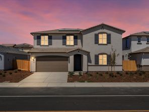 2261 HEWINS ST (Residence 3)