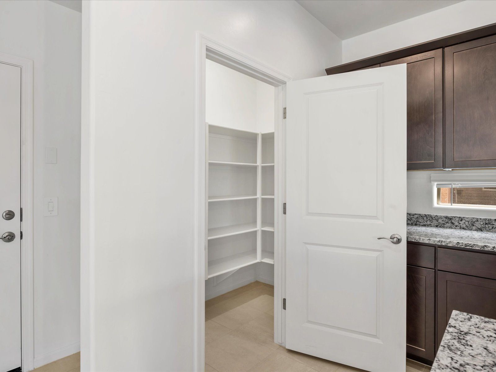 Welcome to the 2690 floorplan.