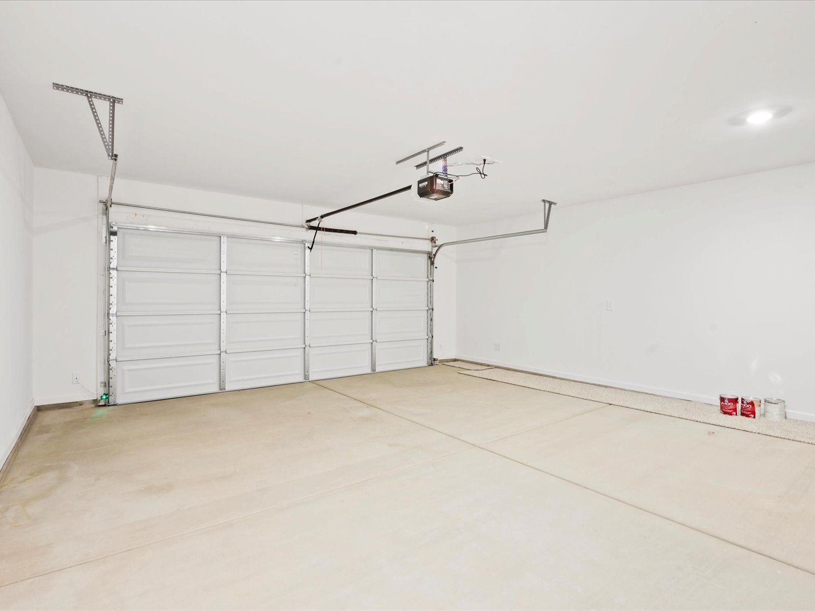 Welcome to the 2690 floorplan.