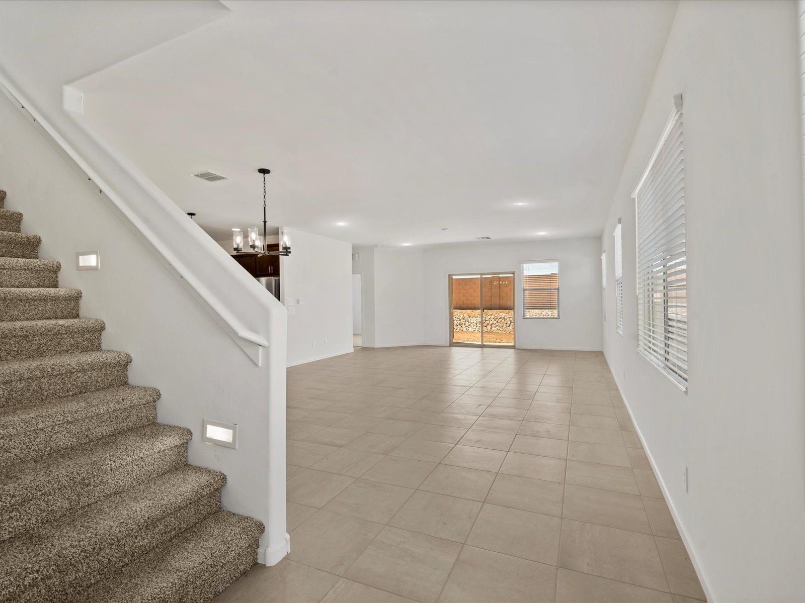 Welcome to the 2690 floorplan.