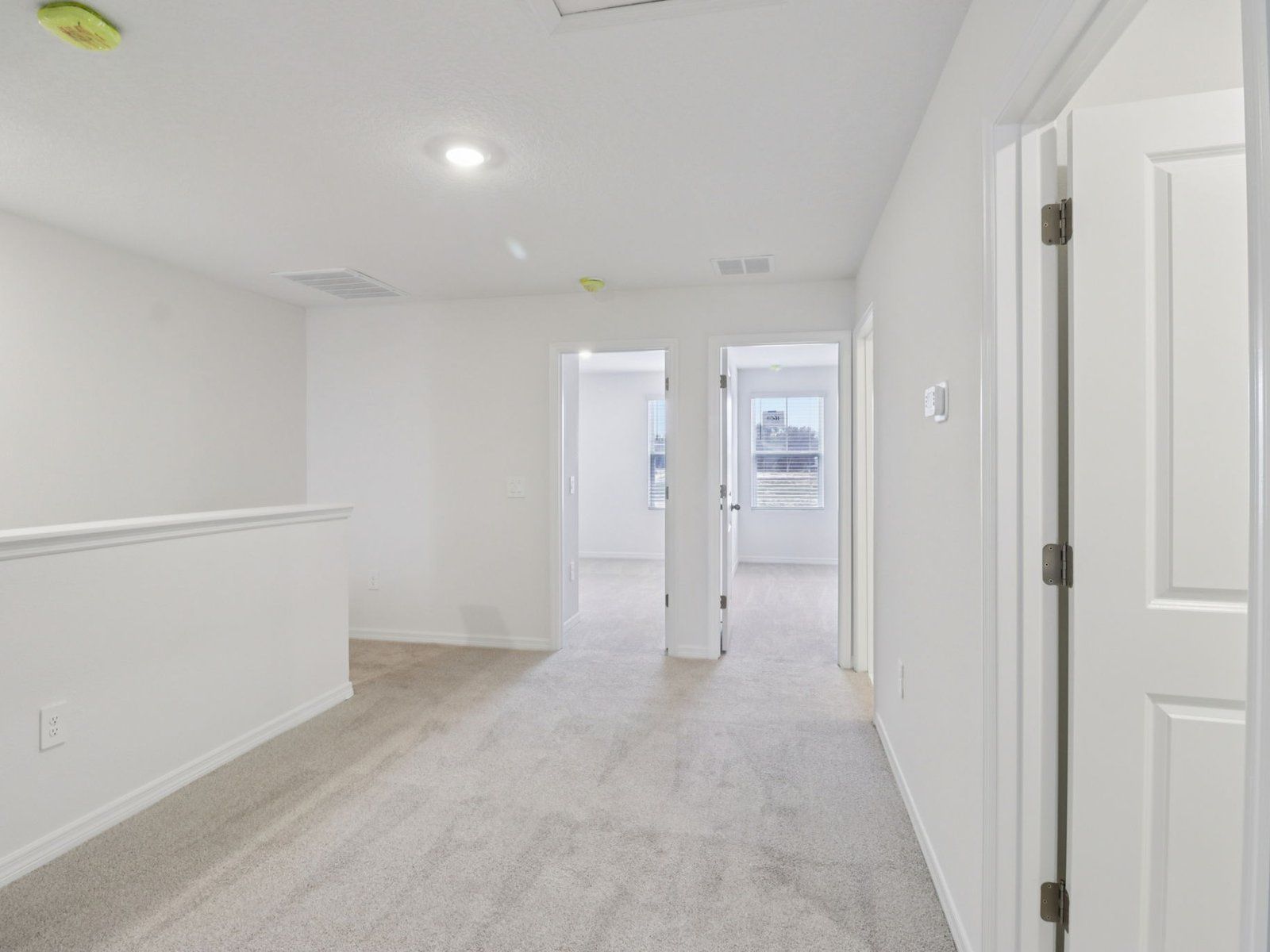 690 MUHLY WAY (Calistoga I)