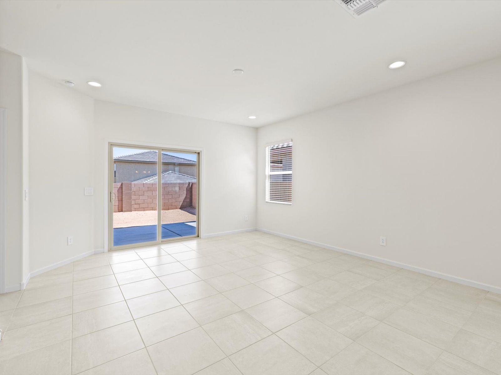 Onyx - Summerstone II: Marana, Arizona - Meritage Homes