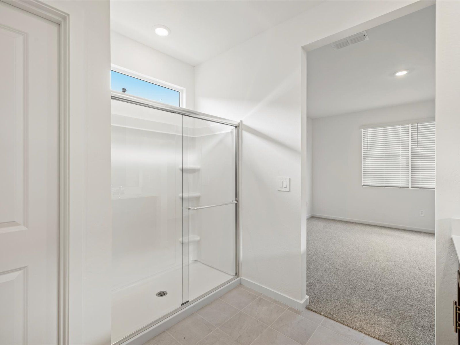 Leslie - Bella Vista Farms Estate Series: San Tan Valley, Arizona - Meritage Homes