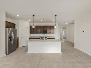 10808 W Atlantis Way (Leslie)