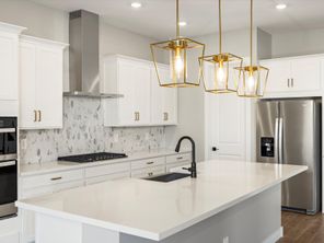 17628 W Mariposa Drive (Bailey)