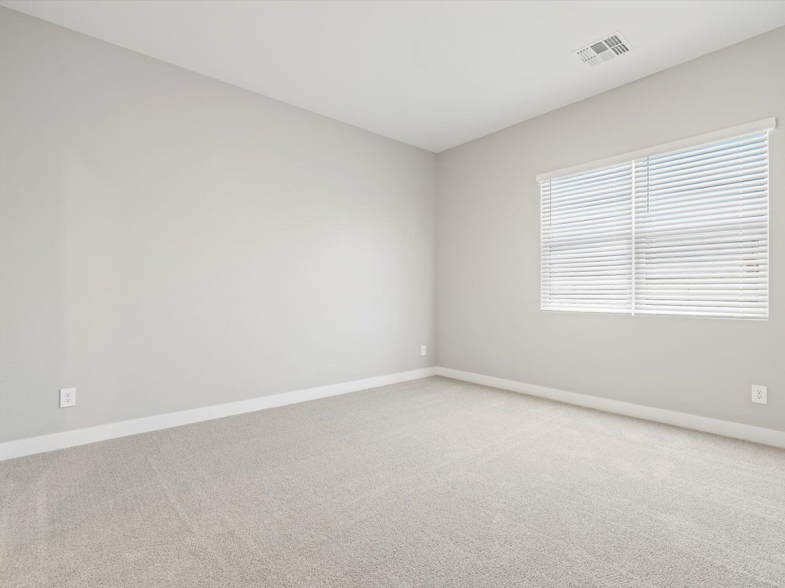 Welcome to the Bailey floorplan.