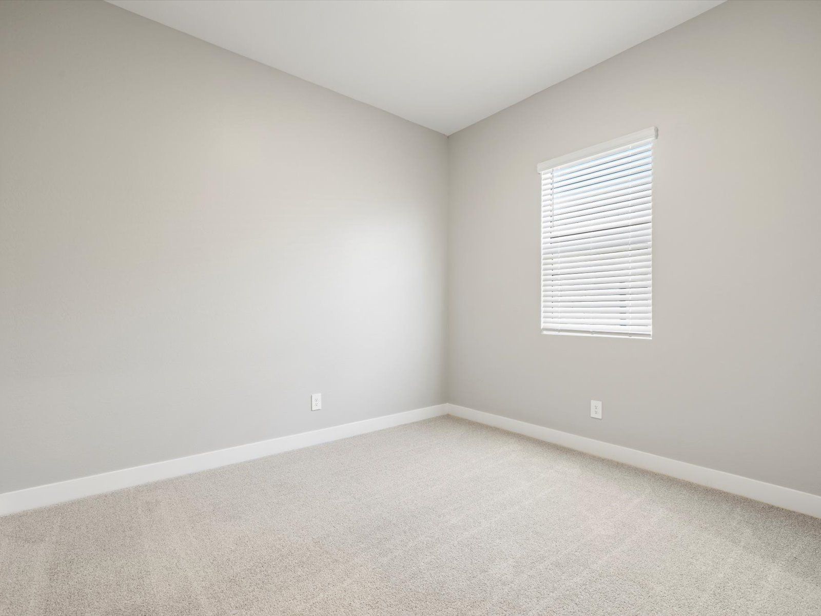Welcome to the Bailey floorplan.