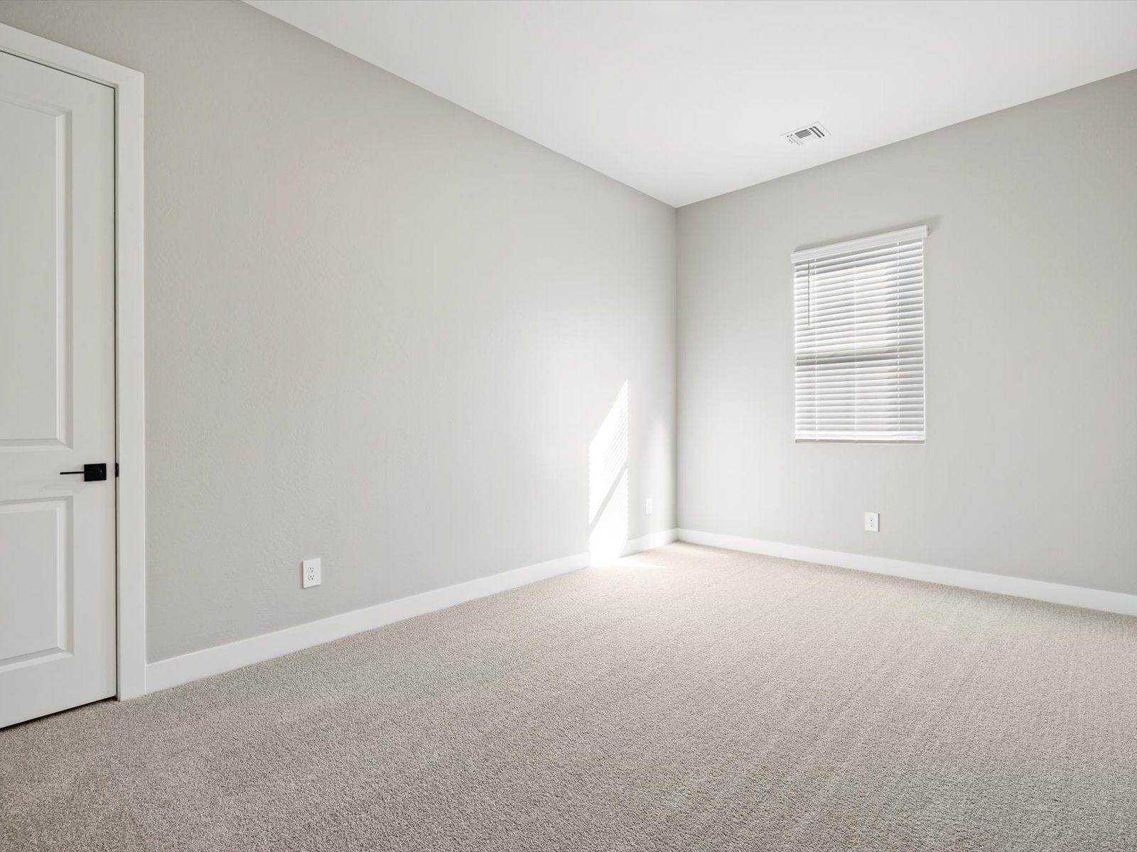 Welcome to the Bailey floorplan.
