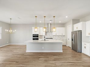 7763 N 78Th Dr (Bailey Plus)