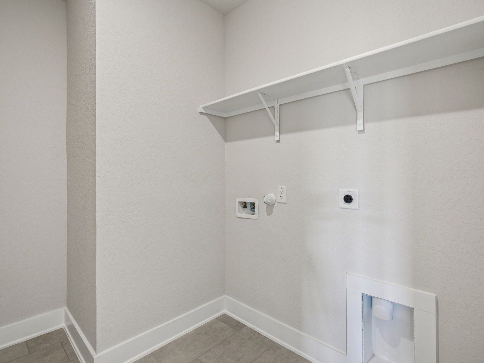 Callaghan (830) - Comanche Ridge: San Antonio, Texas - Meritage Homes