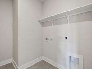 6358 Comanche Coyote (Callaghan (830))