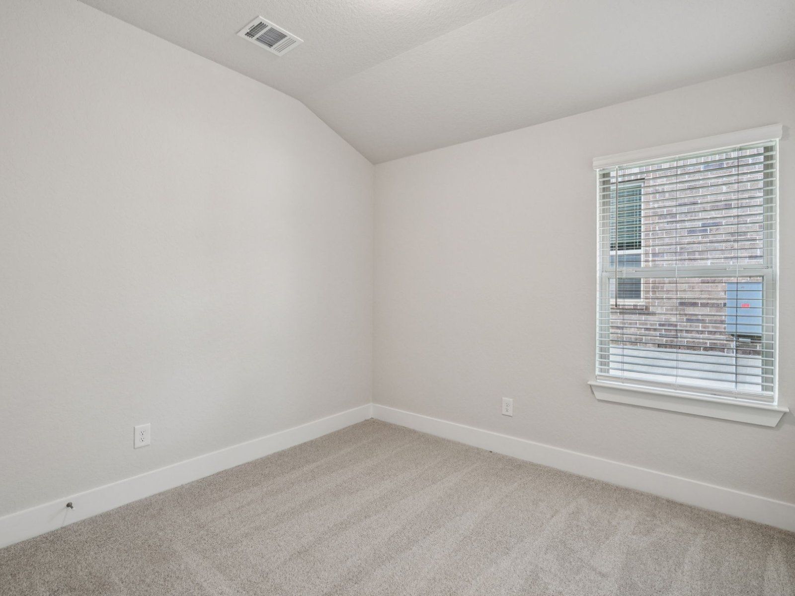 Callaghan (830) - Comanche Ridge: San Antonio, Texas - Meritage Homes