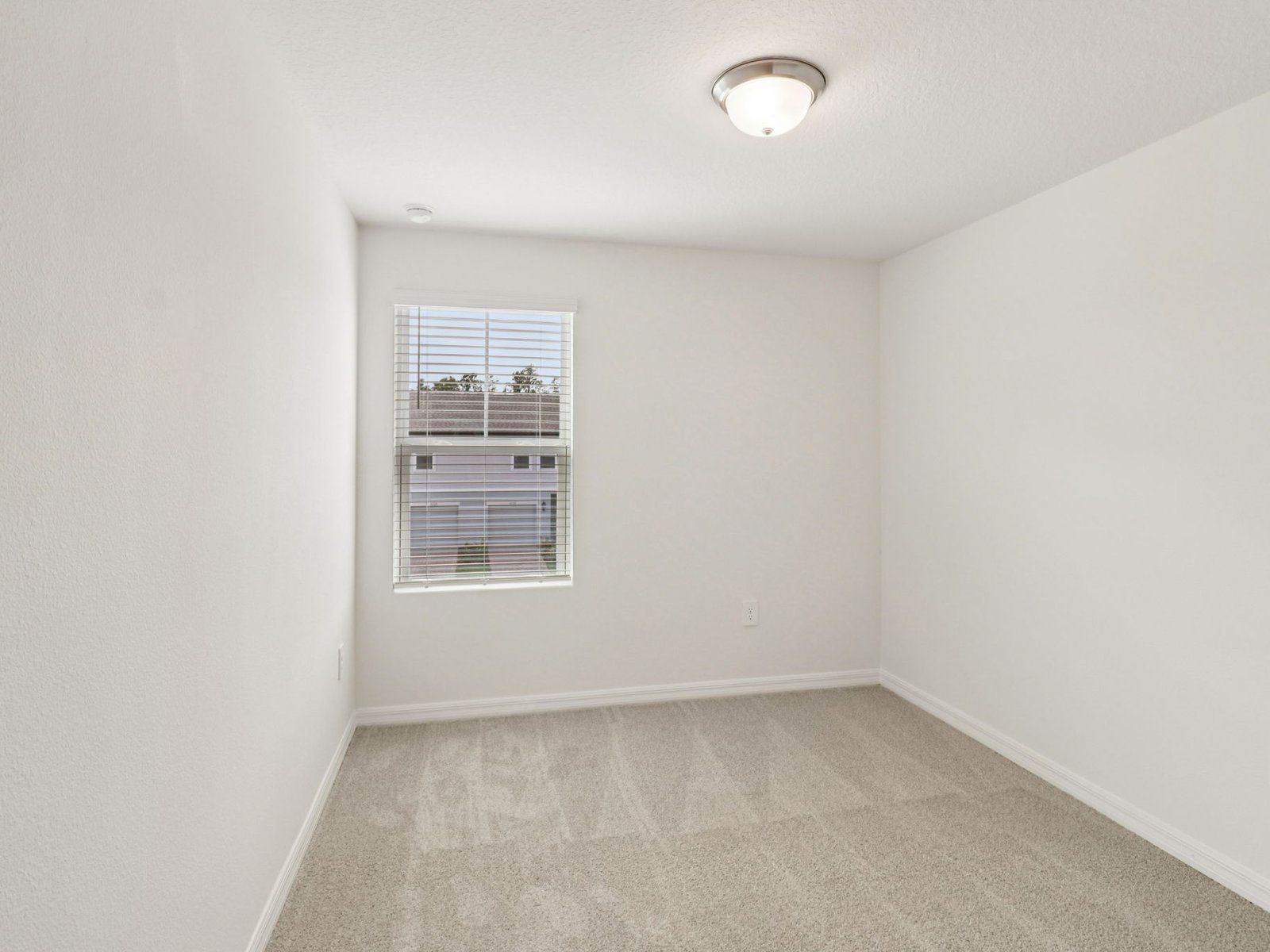 16330 Bird of Paradise Avenue (Calistoga I)