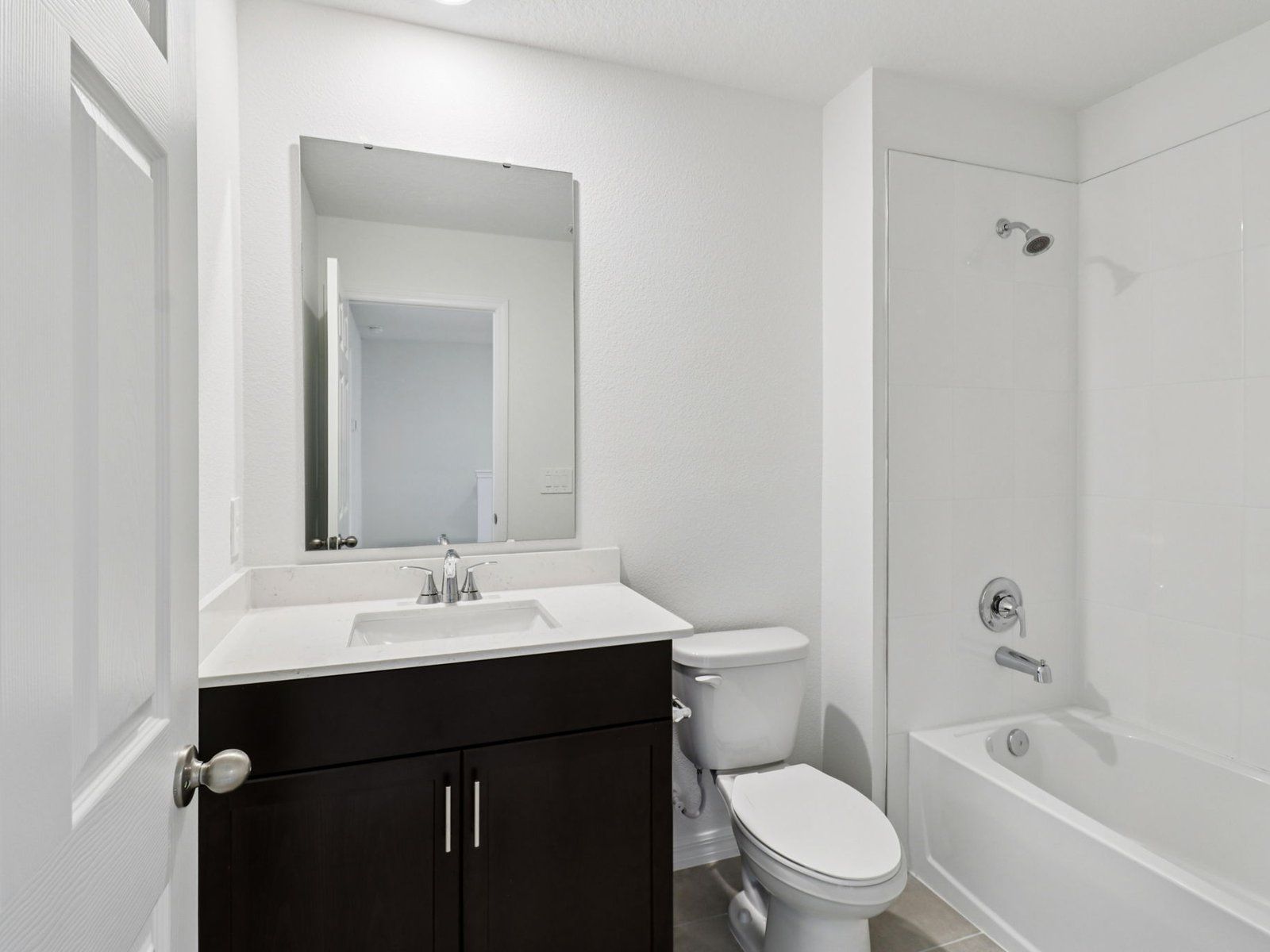 16330 Bird of Paradise Avenue (Calistoga I)