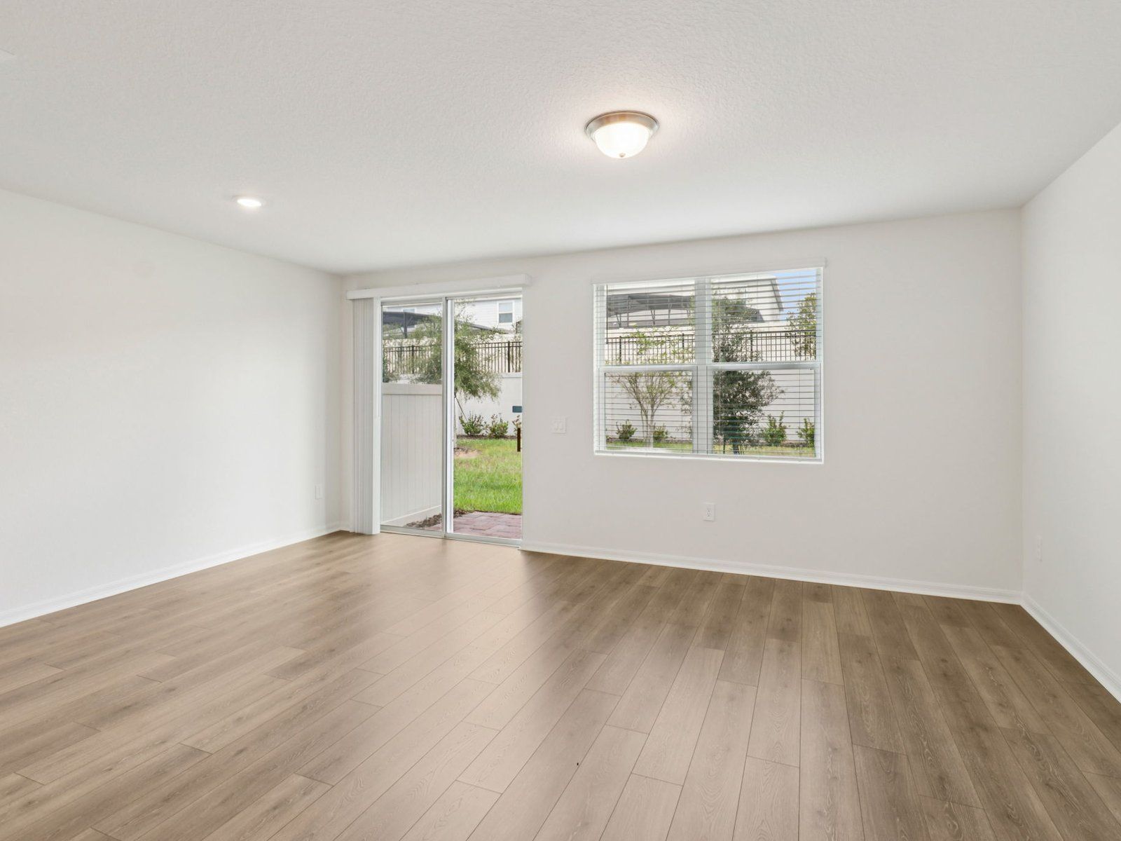 Calistoga I - Cagan Crossings West: Clermont, Florida - Meritage Homes