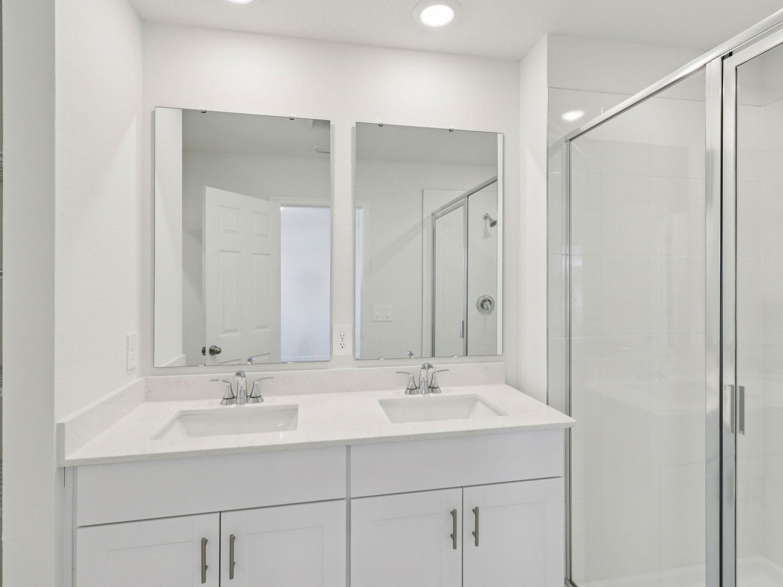 Calistoga I - Cagan Crossings West: Clermont, Florida - Meritage Homes